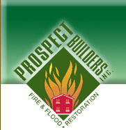 Prospect Builders, Inc.